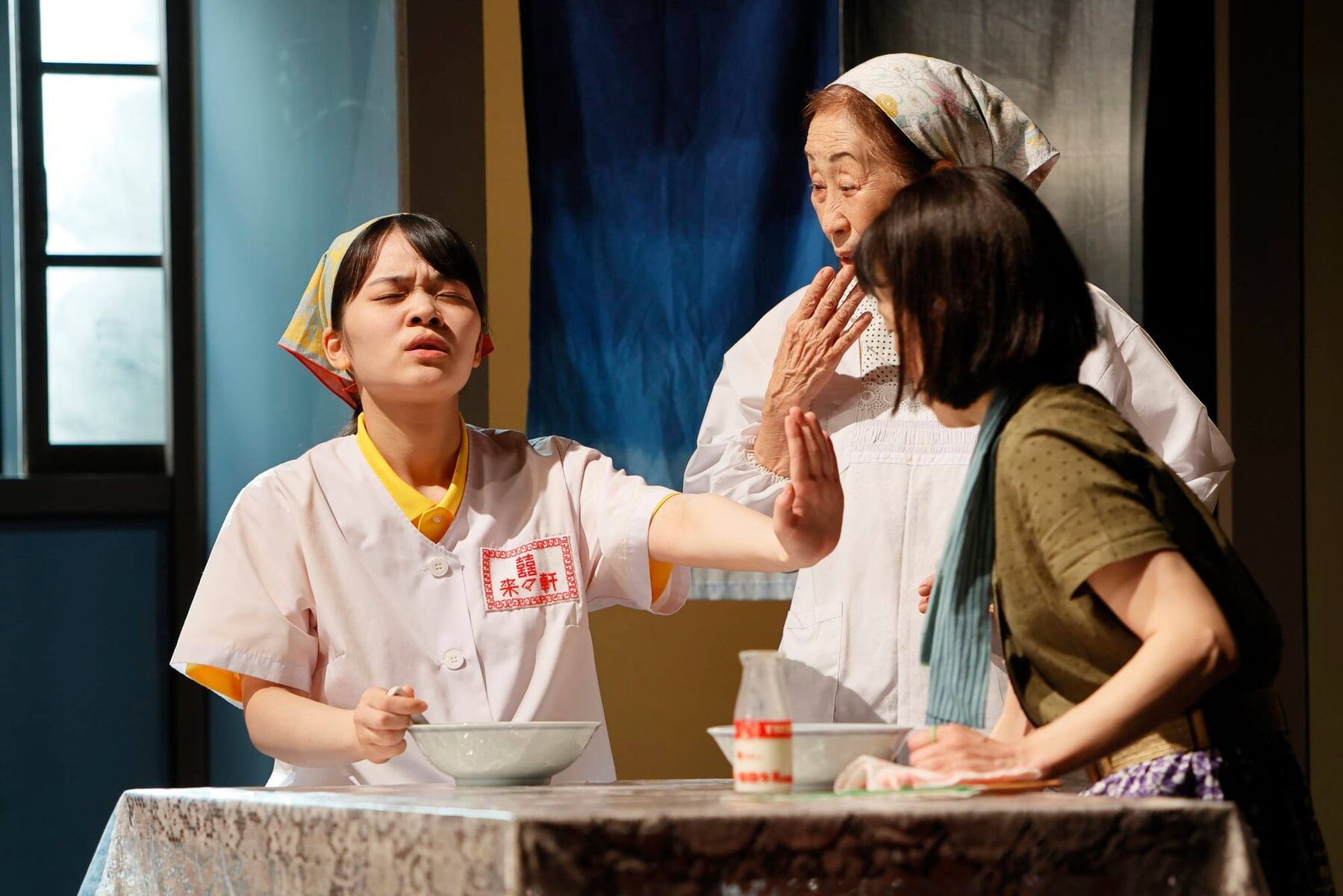 240785642_4174803232595615_9074753754371241569_n