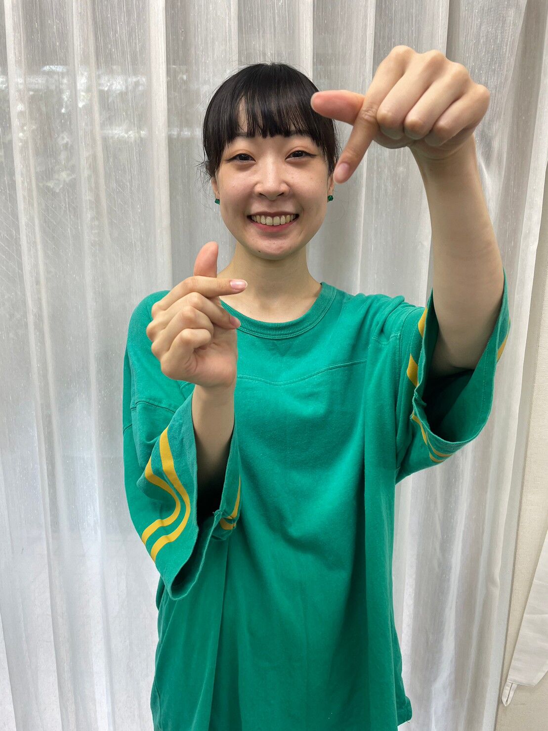 LINE_ALBUM_ブログ用お写真📸_230904_4