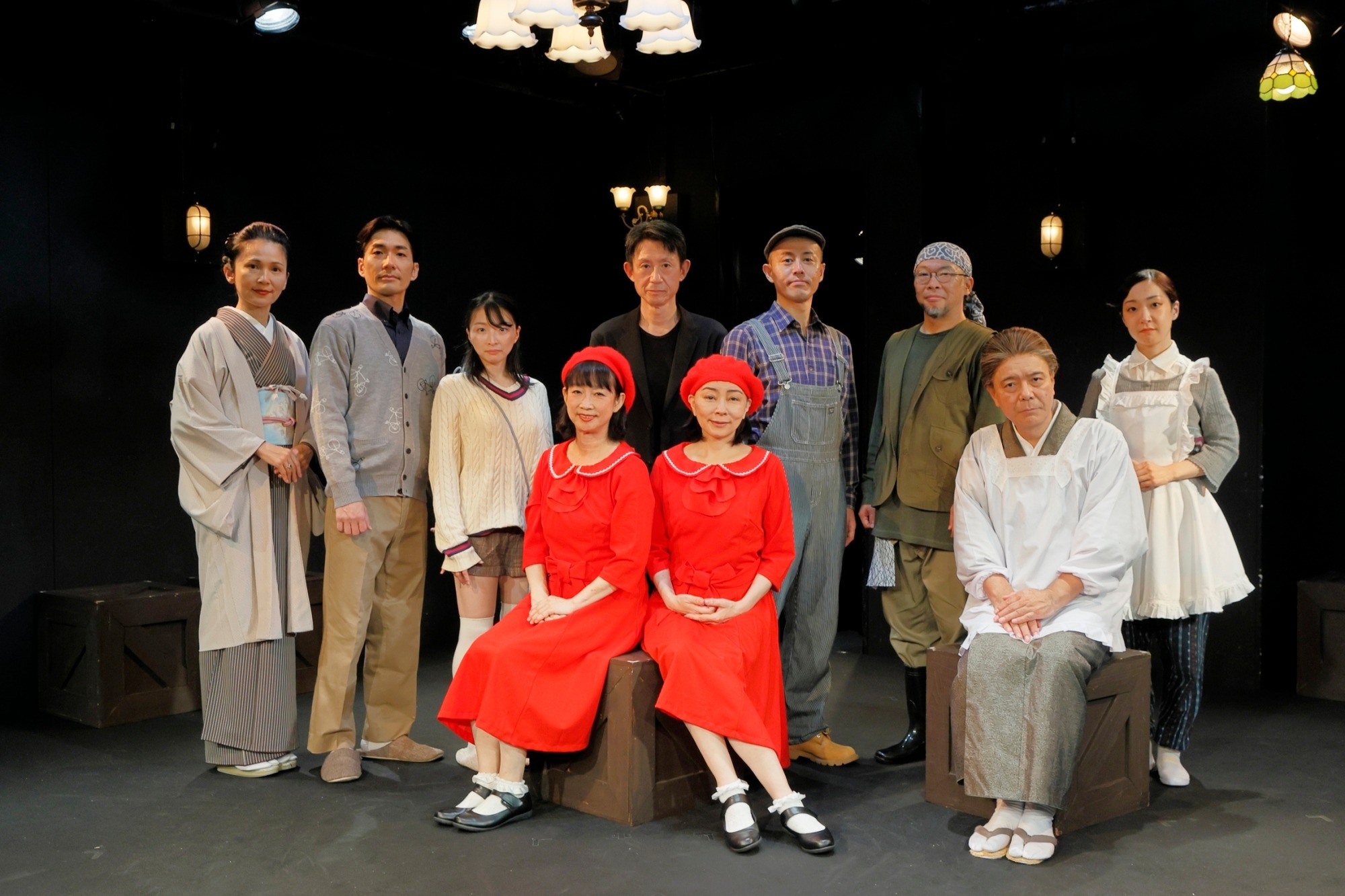 LINE_ALBUM_9.26集合写真_230930_1