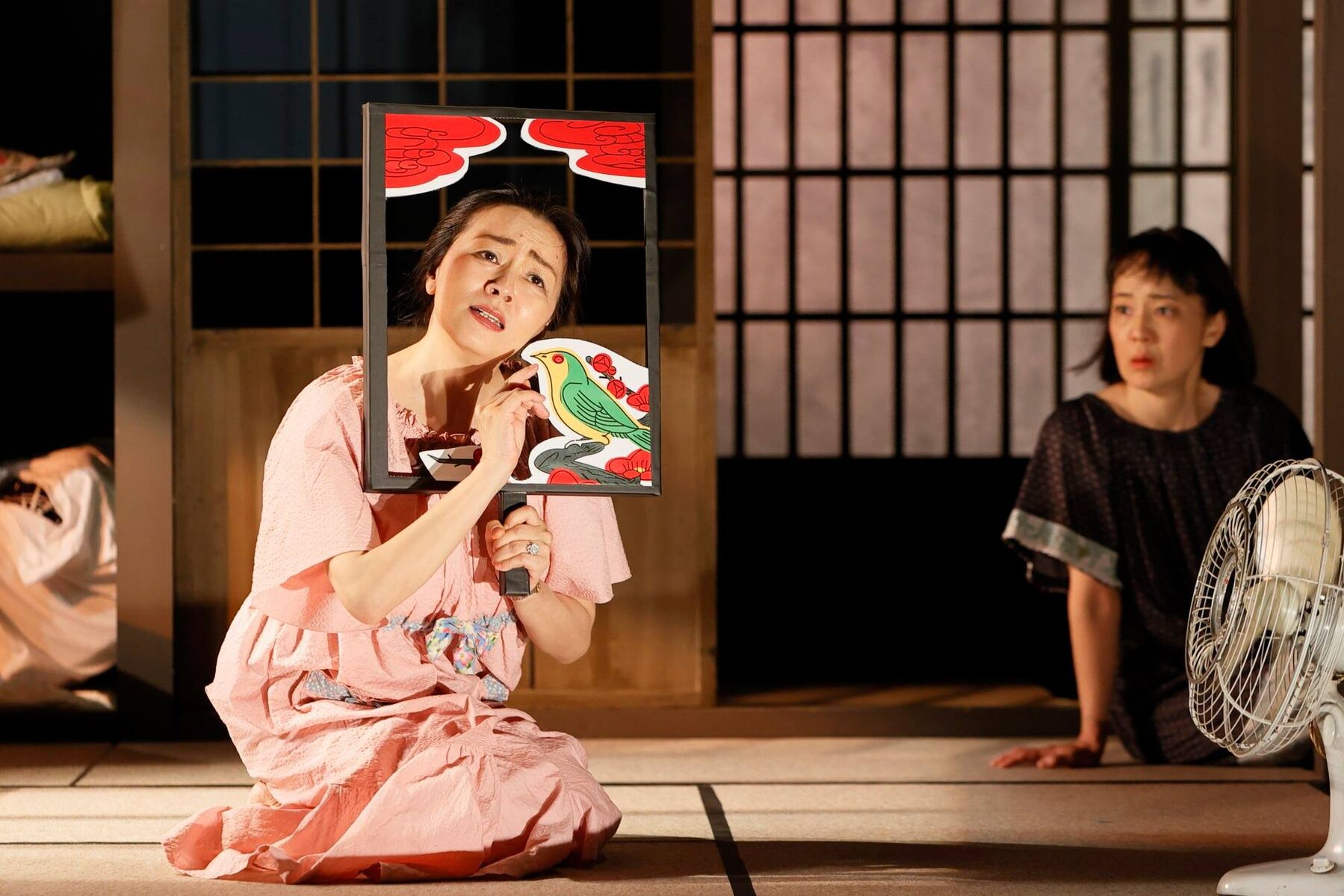 240832037_4174811622594776_3457455119138688804_n