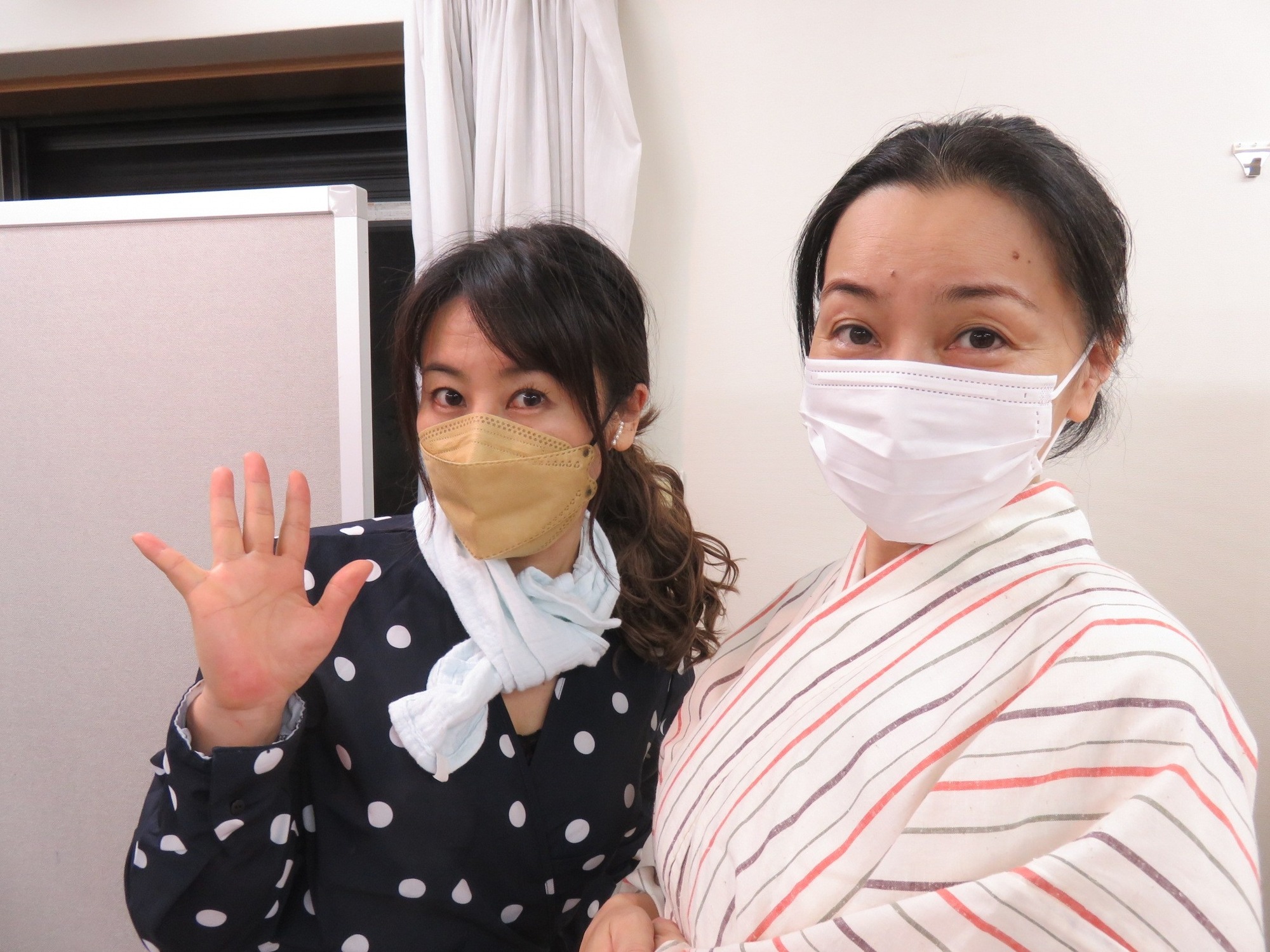 c9c46c62a178fc302130d3ef804702c85_4620693218545947350_210808_5