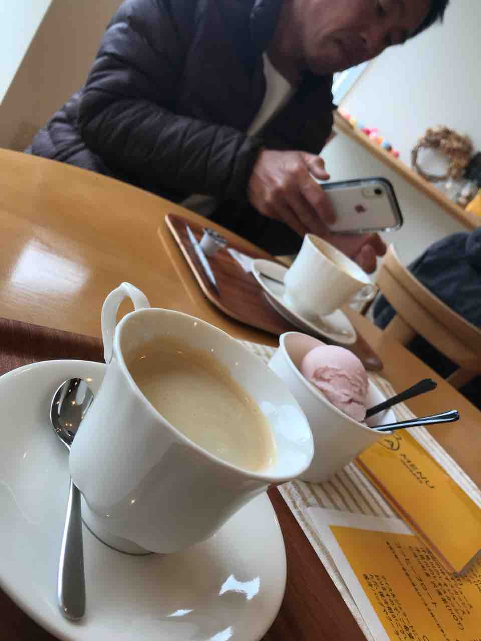 逢いたい人に会いに行く プチデート 嶺北 さめうらフーズ直営 Sora 夜須 スイカ屋の女房blog 高知 家の はちきん やきねえ