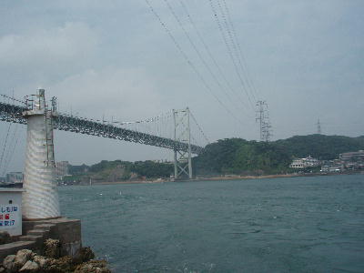 030269c3.jpg