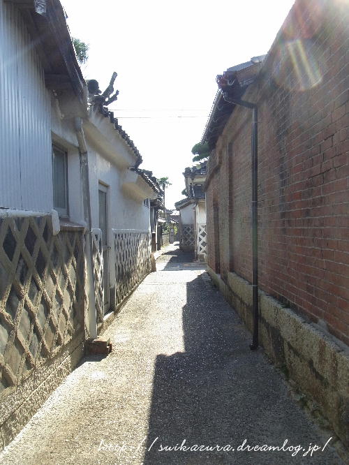 白壁3