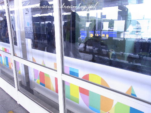 名古屋2019-15