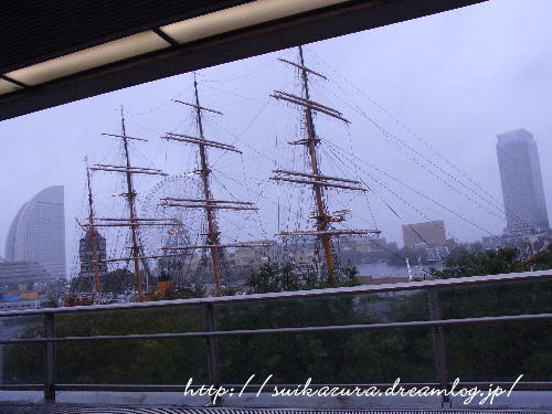 yokohama3