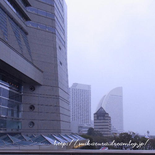 yokohama2