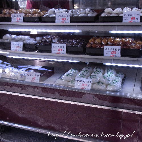 佐賀2019-6