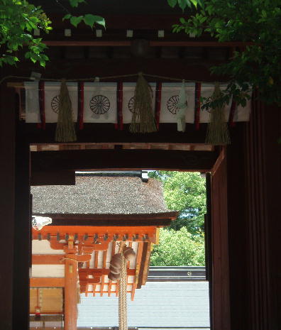 4f0c3893.jpg