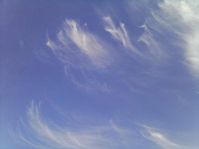 雲4