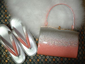 59e70942.jpg
