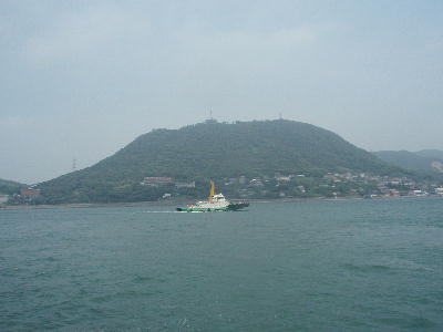 830f15d3.jpg