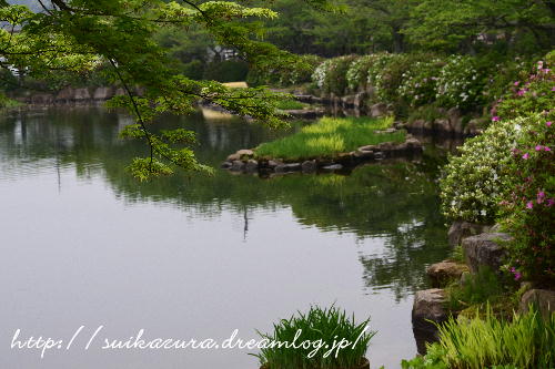 東行庵
