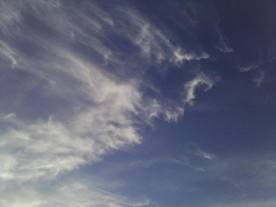 雲3