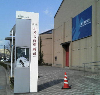 962098cc.jpg