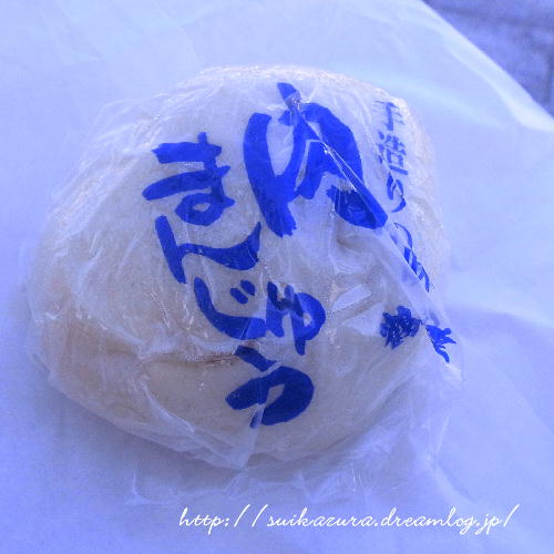 佐賀2019-7