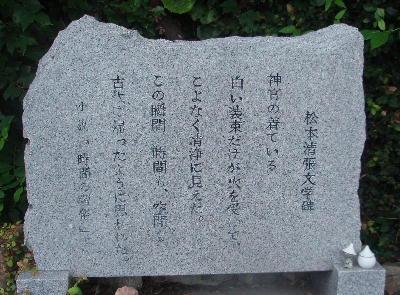 b2ddf760.jpg