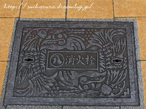 名古屋2019-17