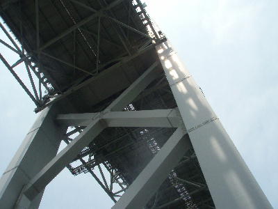 b5802cda.jpg