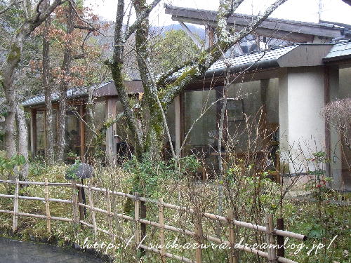 湯布院22