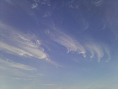 雲2