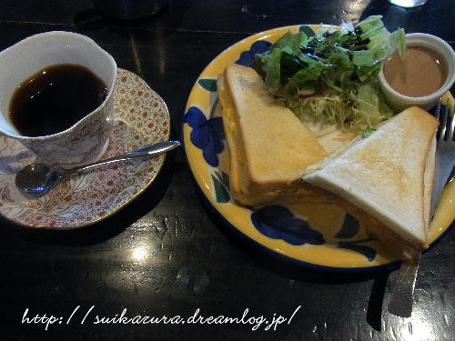 松江2018喫茶店2