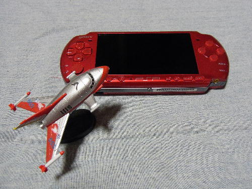 賞品2