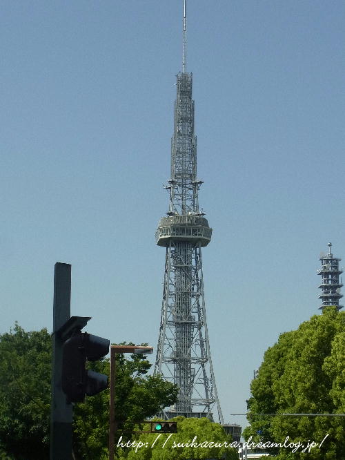 名古屋2018-1
