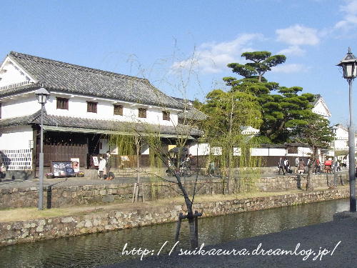 工場見学2019-4