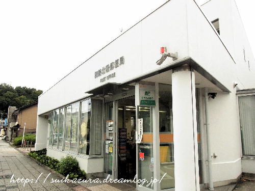 舞鶴2019-45