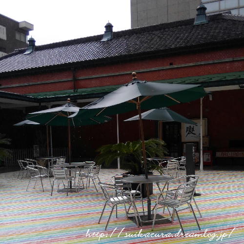京都2019(7)