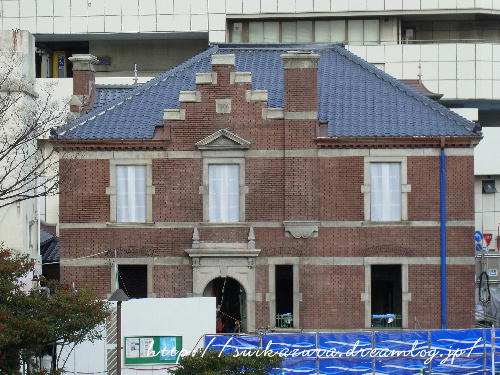 領事館2