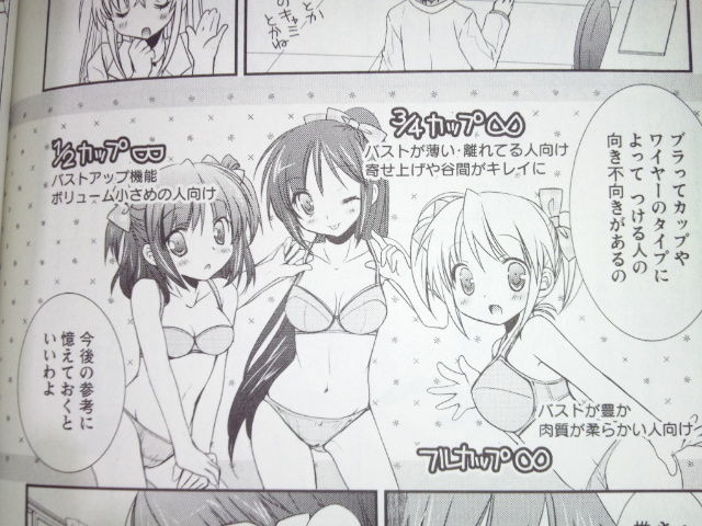 処女膜の事 教えてっ ほけんのせんせい 2巻 乳首が 痒くなる 年頃 個人的漫画メモブログ 処女膜の事 教えてっ ほけんのせんせい 2巻 乳首が 痒くなる 年頃 個人的漫画メモブログ