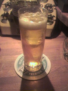 クロンダイクハイボール Klondike Highball 酒ぶろぐ 酔狂夢私 クロンダイクハイボール Klondike Highball 酒ぶろぐ 酔狂夢私