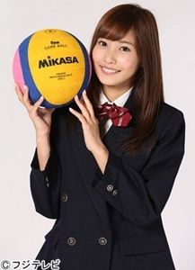 水球ヤンキースの1話あらすじと水欄高校のロケ地 中島裕翔の水球ヤンキースのあらすじネタバレとロケ地はこちら 水球ヤンキースの1話あらすじと水欄高校のロケ地 中島裕翔の水球ヤンキースのあらすじネタバレとロケ地はこちら