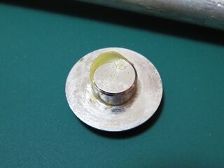 IMG_2037s