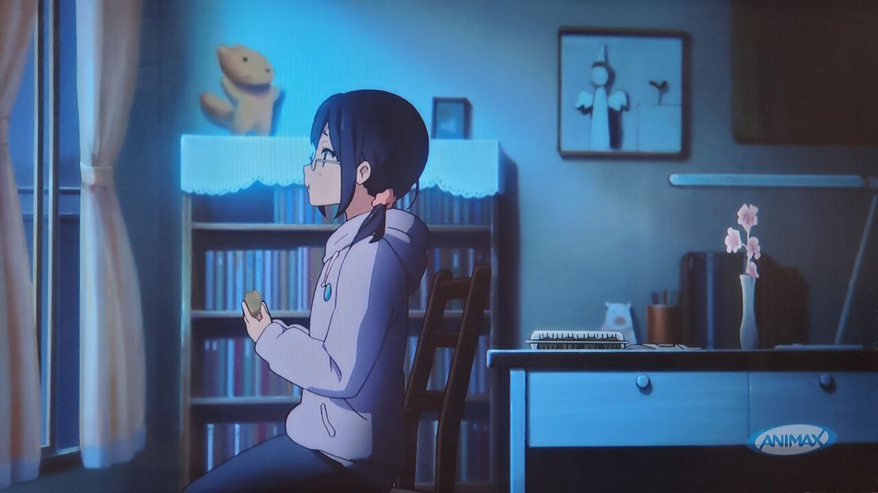 No 456 徒然なるままに 456 7071 万年睡眠不足王子の日常天国 己の赴くままに No 456 徒然なるままに 456 7071 万年睡眠不足王子の日常天国 己の赴くままに