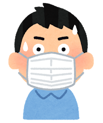 mask_man6_surprise