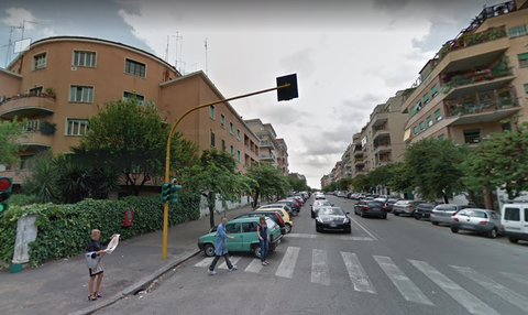 スクリーンショット 2021-06-24 8.05.40