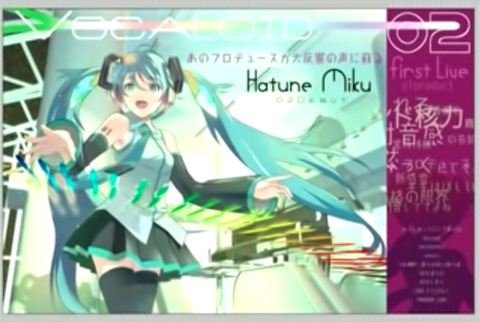 スクリーンショット 2021-10-08 9.11.41