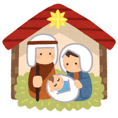 christmas_nativity_kazari