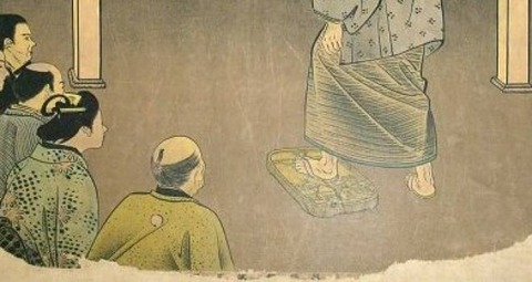 910eda9075dd0ae35f33ed006cadce37-660x350