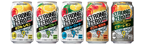 スクリーンショット 2021-04-22 23.21.43