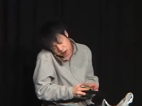 スクリーンショット 2022-04-02 10.37.44