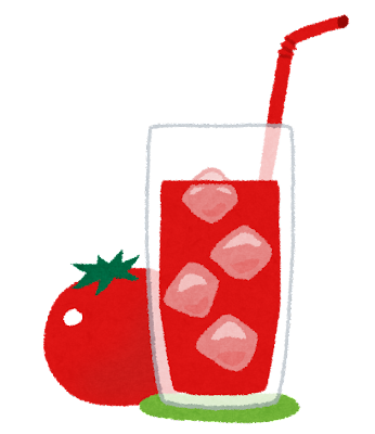 tomato_juice