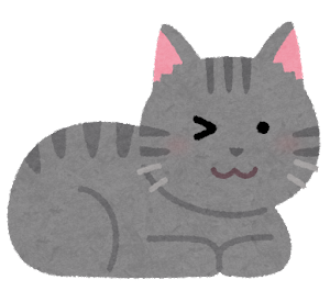 cat_wink_gray