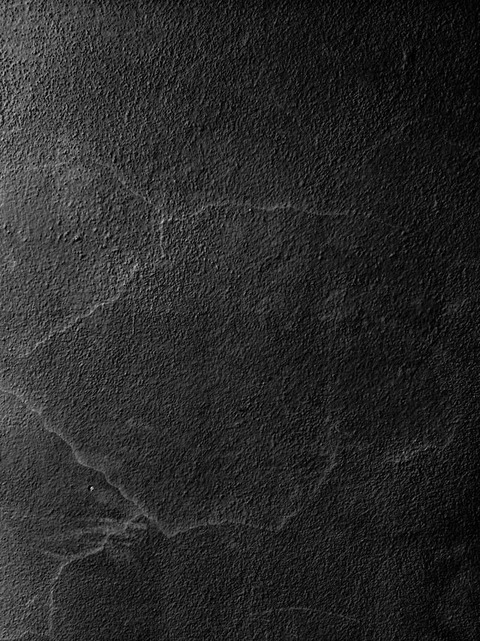 frantisek-g-XXuVXLy5gHU-unsplash