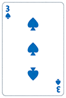 card_spade_03