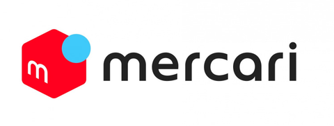 スクリーンショット 2021-04-10 7.52.49