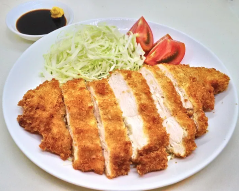 スクリーンショット 2021-05-24 7.41.12